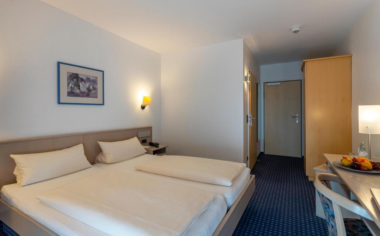 Sporthotel Grünberg Kültér fotó